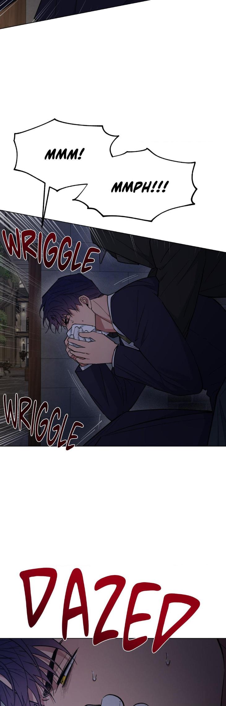 Dawn-Of-The-Dragon-By-Ma-Jeung-Ji-Season-3-Uncensored-Eng page 60