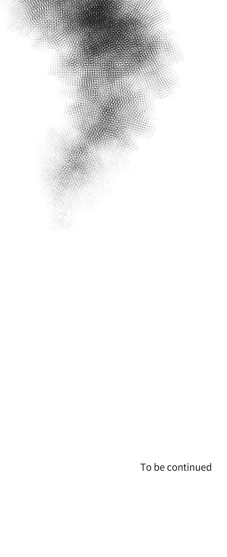 Dawn-Of-The-Dragon-By-Ma-Jeung-Ji-Season-3-Uncensored-Eng page 63