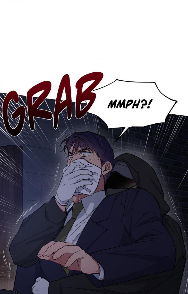 Dawn-Of-The-Dragon-By-Ma-Jeung-Ji-Season-3-Uncensored-Eng chapter_006 thumbnail