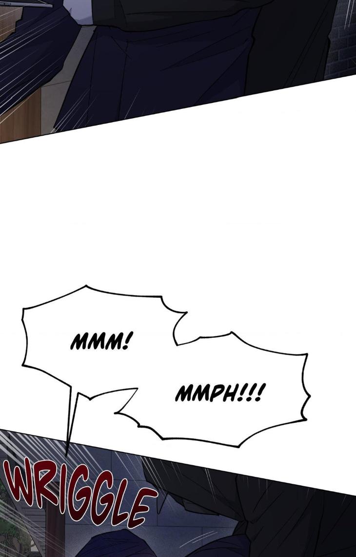 Dawn-Of-The-Dragon-By-Ma-Jeung-Ji-Season-3-Uncensored-Eng page 2