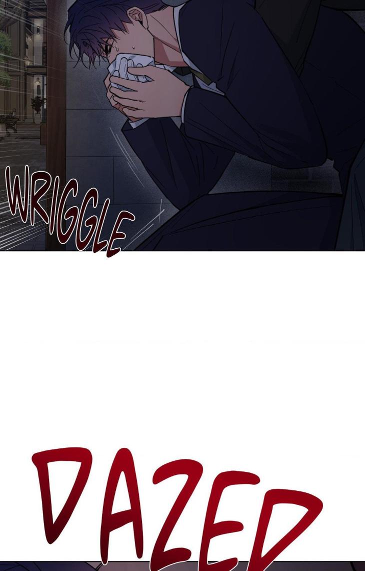 Dawn-Of-The-Dragon-By-Ma-Jeung-Ji-Season-3-Uncensored-Eng page 3