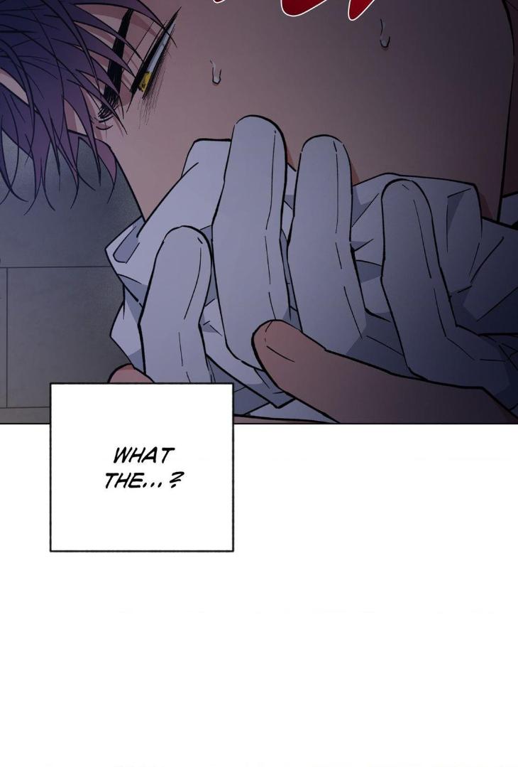 Dawn-Of-The-Dragon-By-Ma-Jeung-Ji-Season-3-Uncensored-Eng page 4