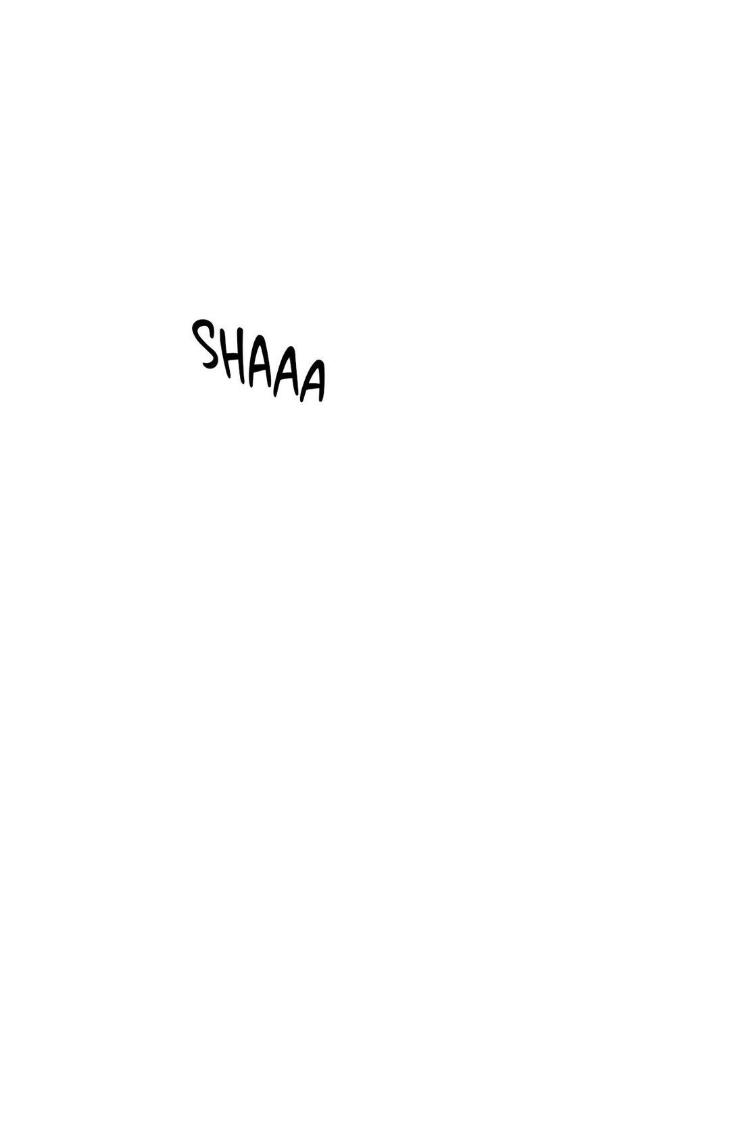 Dawn-Of-The-Dragon-By-Ma-Jeung-Ji-Season-3-Uncensored-Eng page 9