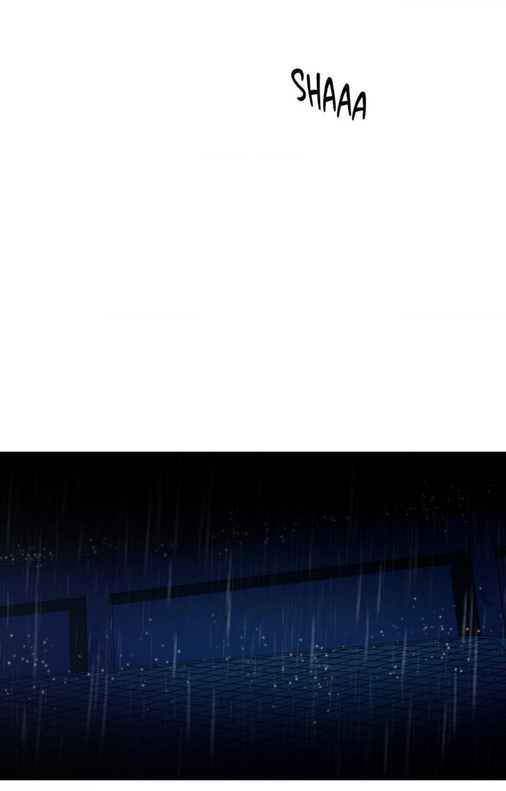 Dawn-Of-The-Dragon-By-Ma-Jeung-Ji-Season-3-Uncensored-Eng page 10