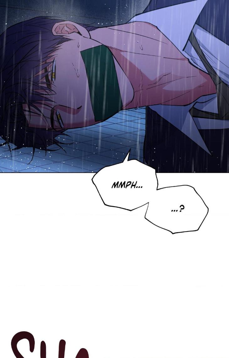 Dawn-Of-The-Dragon-By-Ma-Jeung-Ji-Season-3-Uncensored-Eng page 12