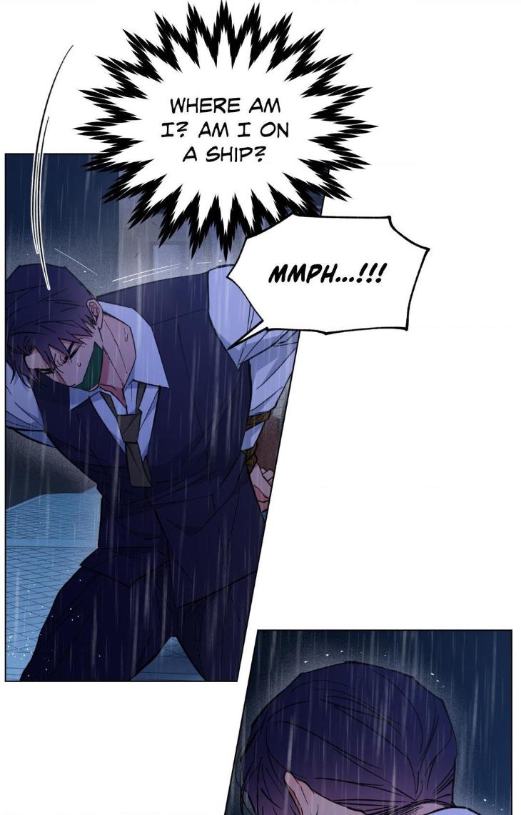 Dawn-Of-The-Dragon-By-Ma-Jeung-Ji-Season-3-Uncensored-Eng page 14