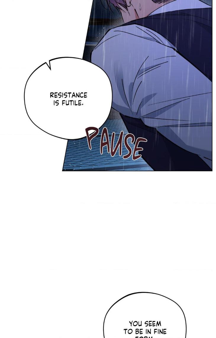 Dawn-Of-The-Dragon-By-Ma-Jeung-Ji-Season-3-Uncensored-Eng page 15