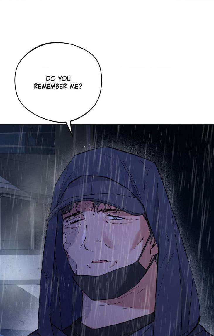 Dawn-Of-The-Dragon-By-Ma-Jeung-Ji-Season-3-Uncensored-Eng page 17