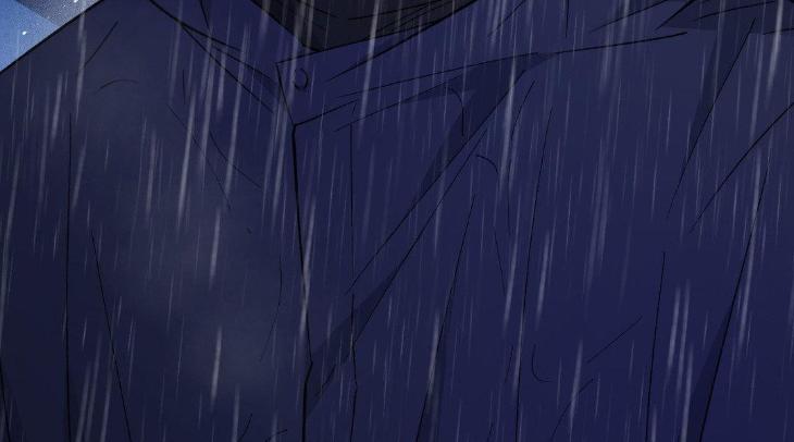 Dawn-Of-The-Dragon-By-Ma-Jeung-Ji-Season-3-Uncensored-Eng page 18