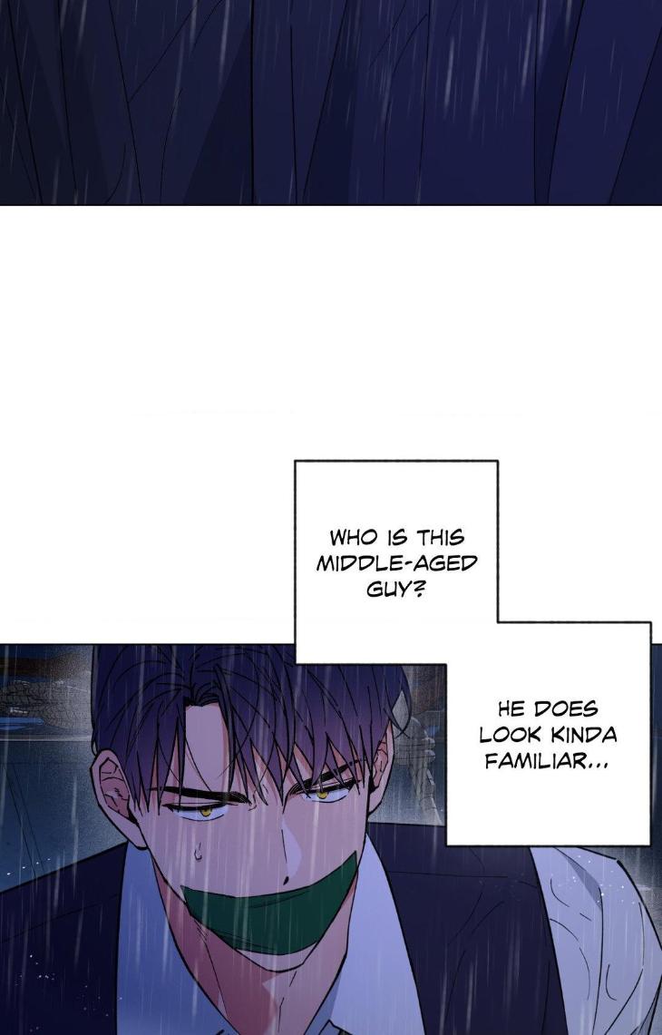 Dawn-Of-The-Dragon-By-Ma-Jeung-Ji-Season-3-Uncensored-Eng page 19