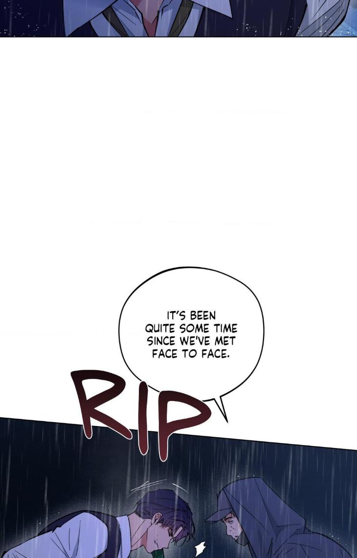 Dawn-Of-The-Dragon-By-Ma-Jeung-Ji-Season-3-Uncensored-Eng page 20