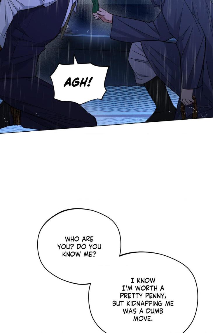 Dawn-Of-The-Dragon-By-Ma-Jeung-Ji-Season-3-Uncensored-Eng page 21