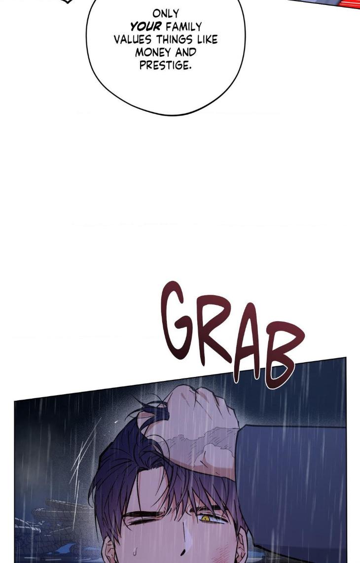 Dawn-Of-The-Dragon-By-Ma-Jeung-Ji-Season-3-Uncensored-Eng page 24