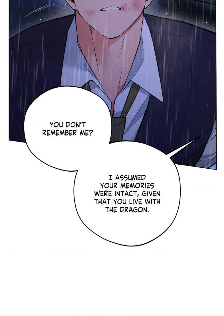 Dawn-Of-The-Dragon-By-Ma-Jeung-Ji-Season-3-Uncensored-Eng page 25