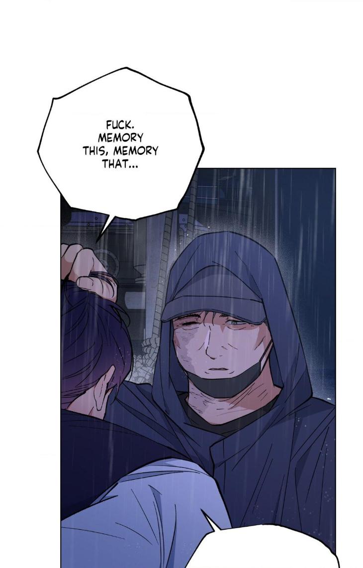 Dawn-Of-The-Dragon-By-Ma-Jeung-Ji-Season-3-Uncensored-Eng page 26