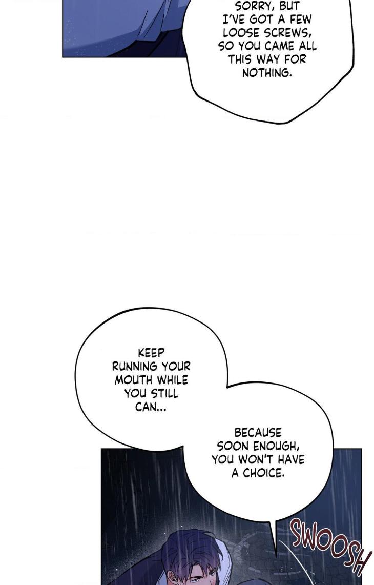 Dawn-Of-The-Dragon-By-Ma-Jeung-Ji-Season-3-Uncensored-Eng page 27