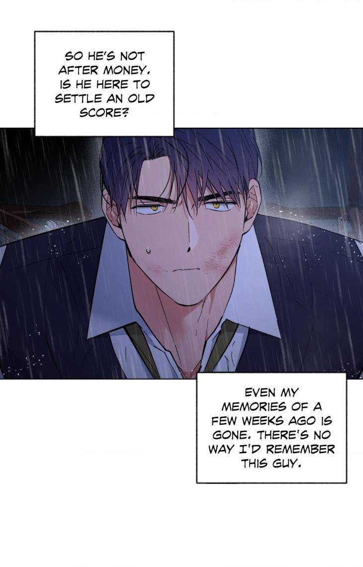 Dawn-Of-The-Dragon-By-Ma-Jeung-Ji-Season-3-Uncensored-Eng page 29