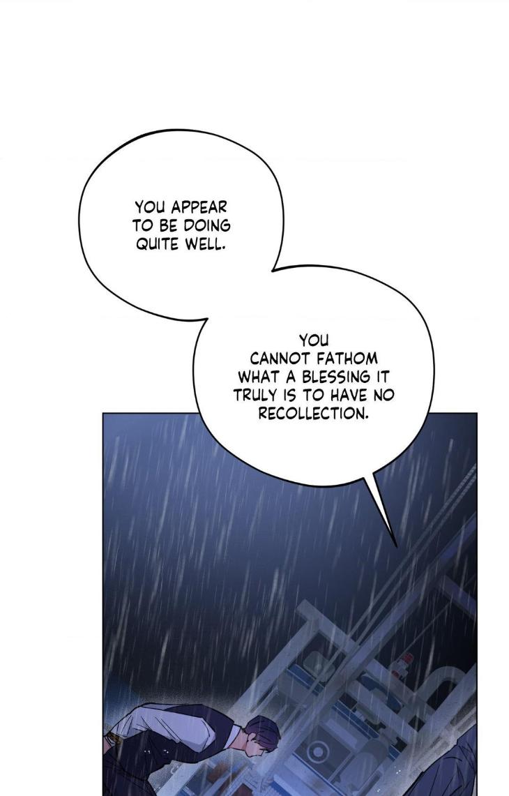 Dawn-Of-The-Dragon-By-Ma-Jeung-Ji-Season-3-Uncensored-Eng page 30