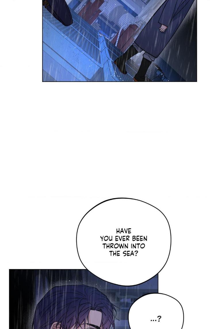 Dawn-Of-The-Dragon-By-Ma-Jeung-Ji-Season-3-Uncensored-Eng page 31