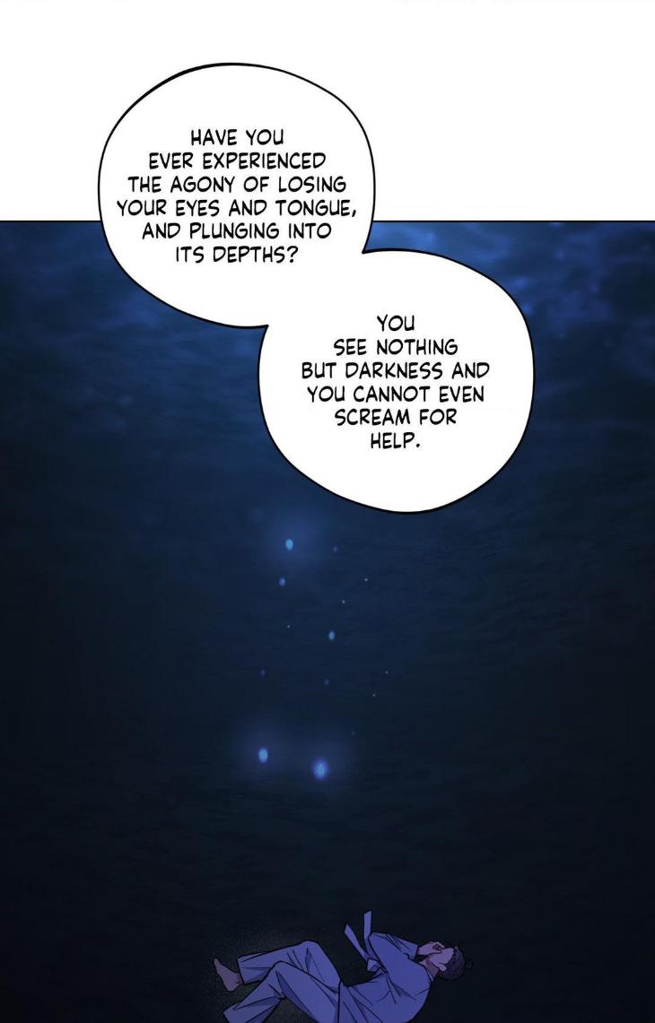 Dawn-Of-The-Dragon-By-Ma-Jeung-Ji-Season-3-Uncensored-Eng page 33