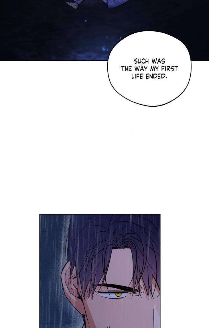 Dawn-Of-The-Dragon-By-Ma-Jeung-Ji-Season-3-Uncensored-Eng page 34