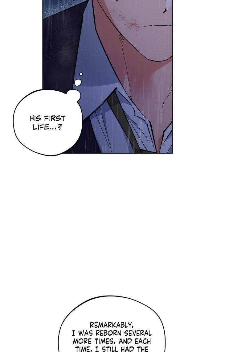 Dawn-Of-The-Dragon-By-Ma-Jeung-Ji-Season-3-Uncensored-Eng page 35