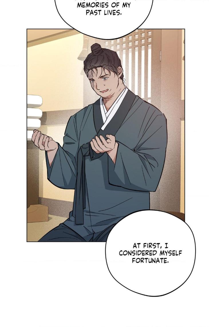 Dawn-Of-The-Dragon-By-Ma-Jeung-Ji-Season-3-Uncensored-Eng page 36