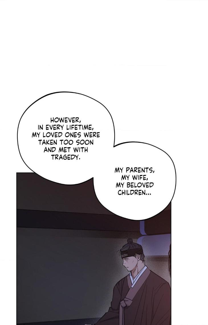 Dawn-Of-The-Dragon-By-Ma-Jeung-Ji-Season-3-Uncensored-Eng page 37