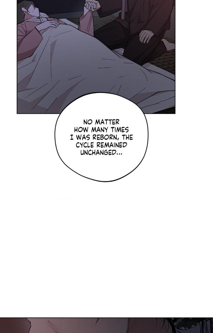 Dawn-Of-The-Dragon-By-Ma-Jeung-Ji-Season-3-Uncensored-Eng page 38