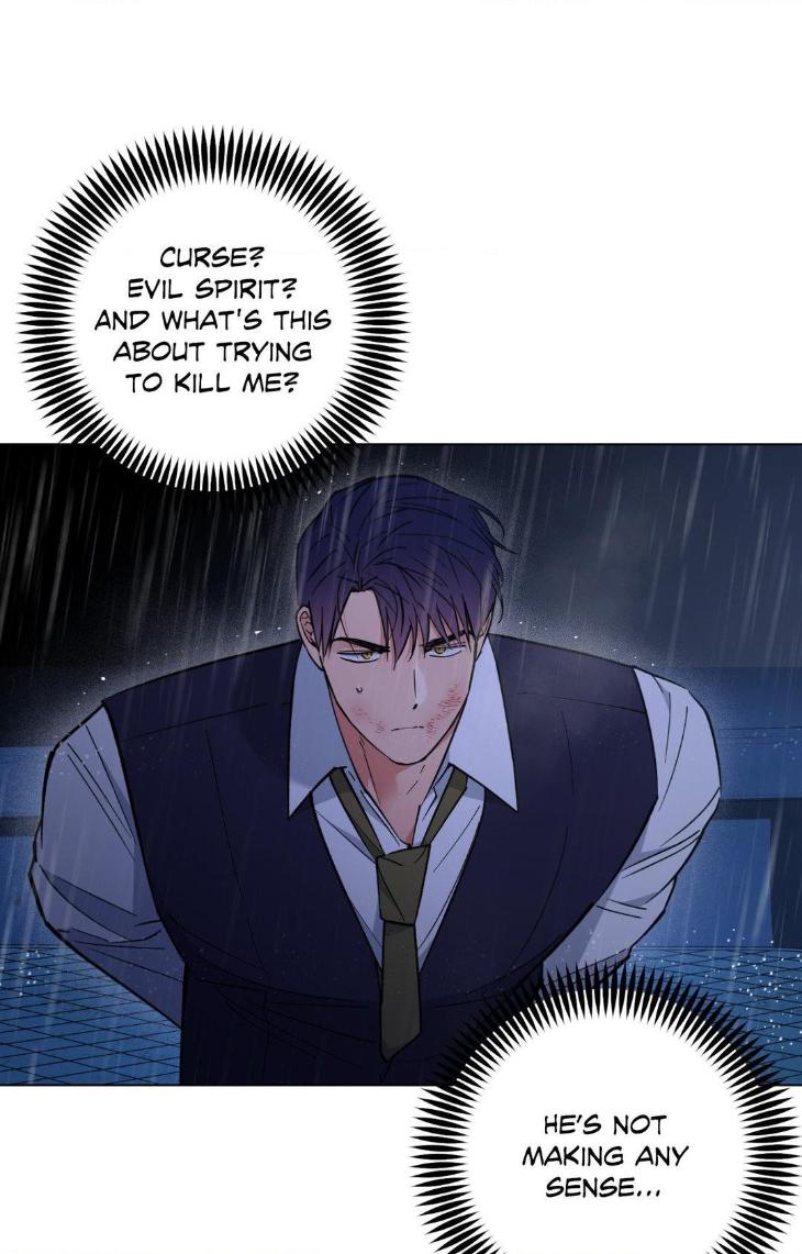 Dawn-Of-The-Dragon-By-Ma-Jeung-Ji-Season-3-Uncensored-Eng page 40