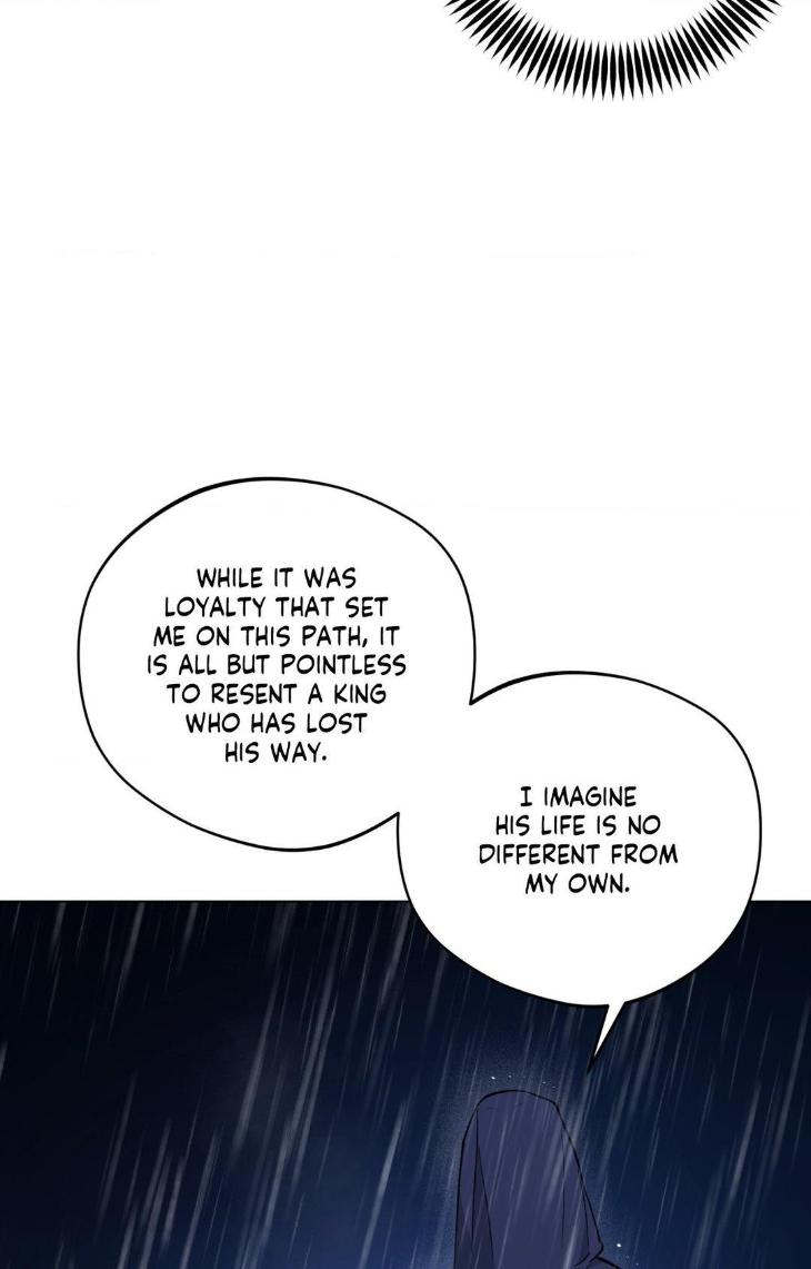 Dawn-Of-The-Dragon-By-Ma-Jeung-Ji-Season-3-Uncensored-Eng page 41