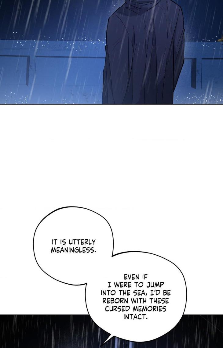 Dawn-Of-The-Dragon-By-Ma-Jeung-Ji-Season-3-Uncensored-Eng page 42