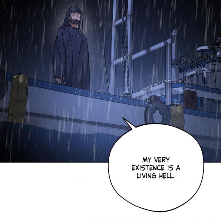 Dawn-Of-The-Dragon-By-Ma-Jeung-Ji-Season-3-Uncensored-Eng page 43