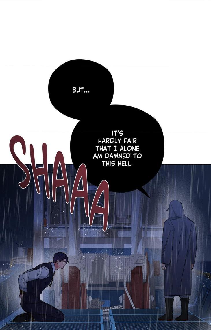 Dawn-Of-The-Dragon-By-Ma-Jeung-Ji-Season-3-Uncensored-Eng page 44