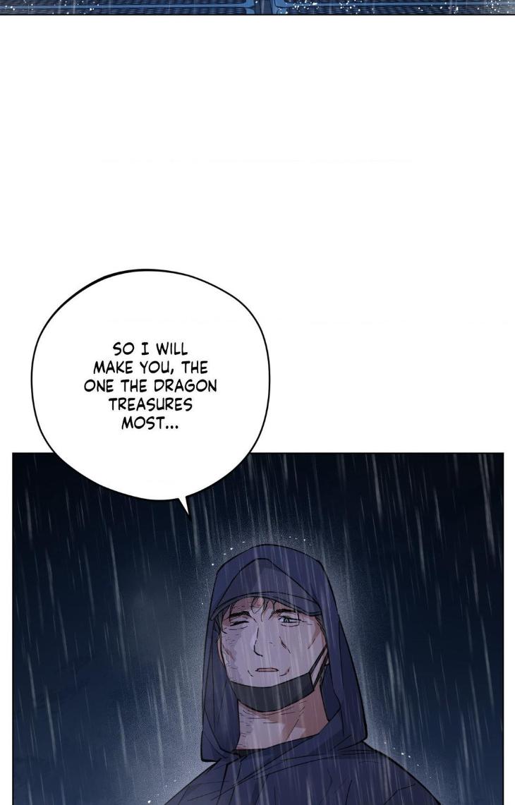 Dawn-Of-The-Dragon-By-Ma-Jeung-Ji-Season-3-Uncensored-Eng page 45