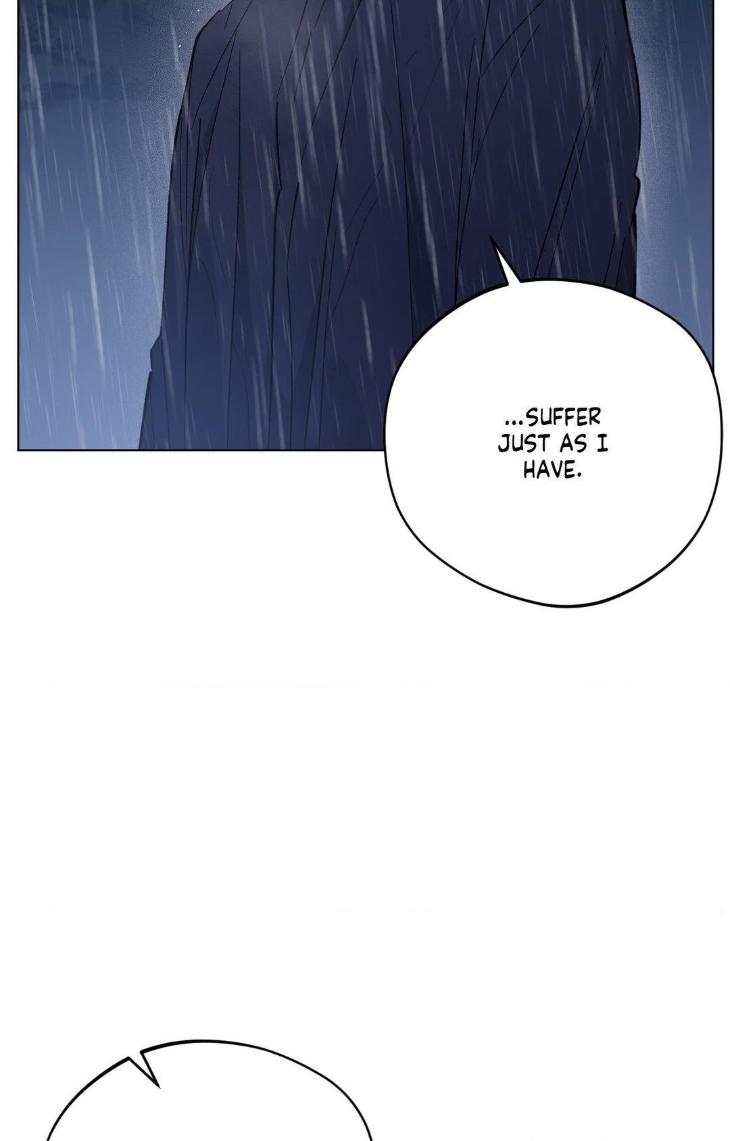 Dawn-Of-The-Dragon-By-Ma-Jeung-Ji-Season-3-Uncensored-Eng page 46