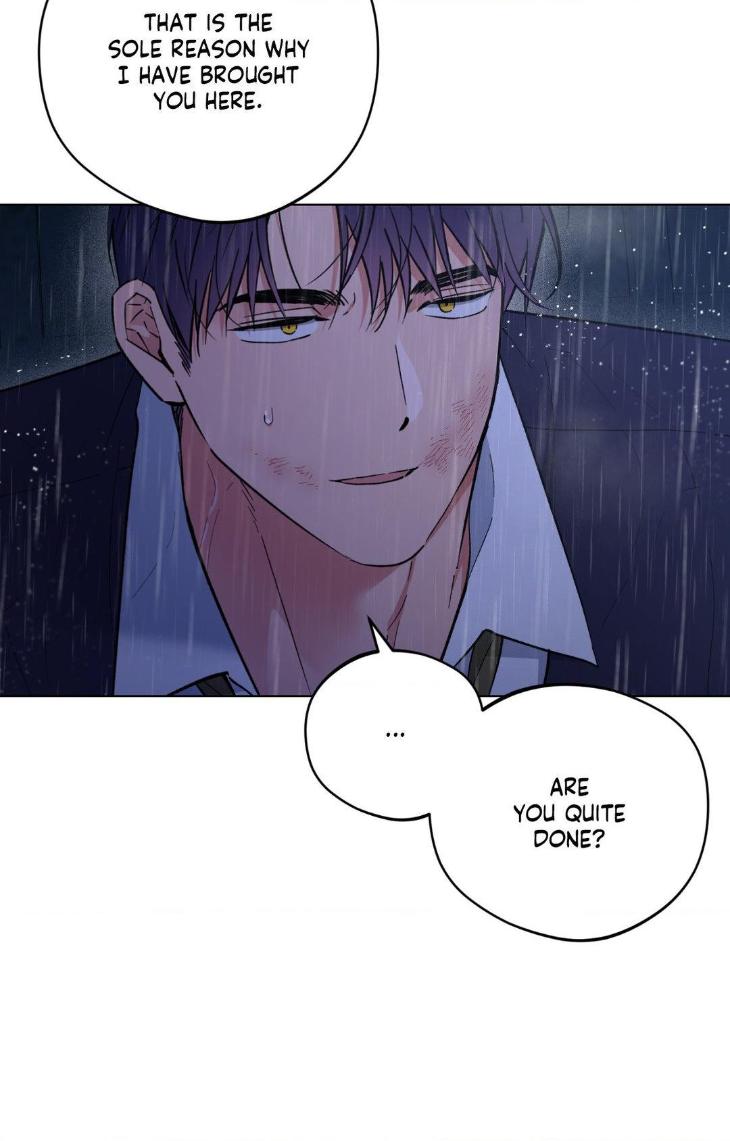 Dawn-Of-The-Dragon-By-Ma-Jeung-Ji-Season-3-Uncensored-Eng page 47