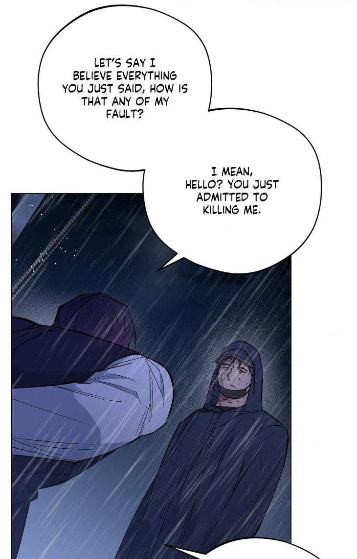 Dawn-Of-The-Dragon-By-Ma-Jeung-Ji-Season-3-Uncensored-Eng page 48