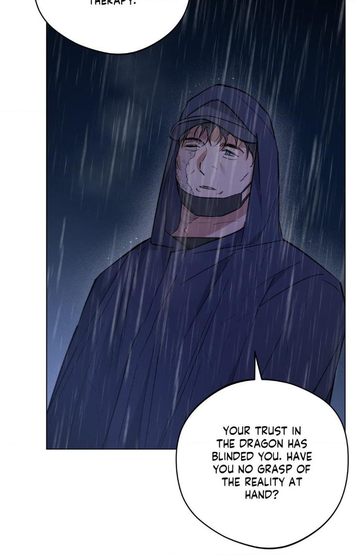 Dawn-Of-The-Dragon-By-Ma-Jeung-Ji-Season-3-Uncensored-Eng page 50
