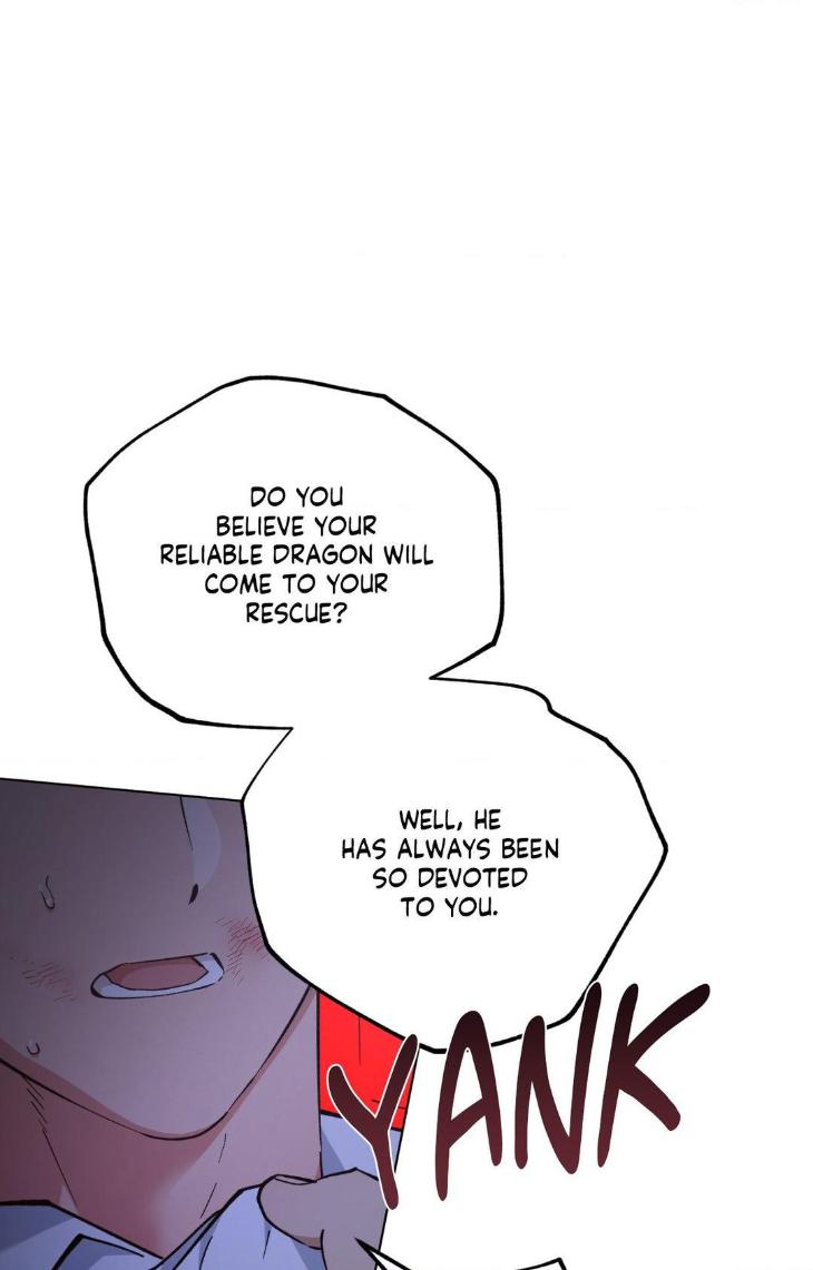 Dawn-Of-The-Dragon-By-Ma-Jeung-Ji-Season-3-Uncensored-Eng page 51