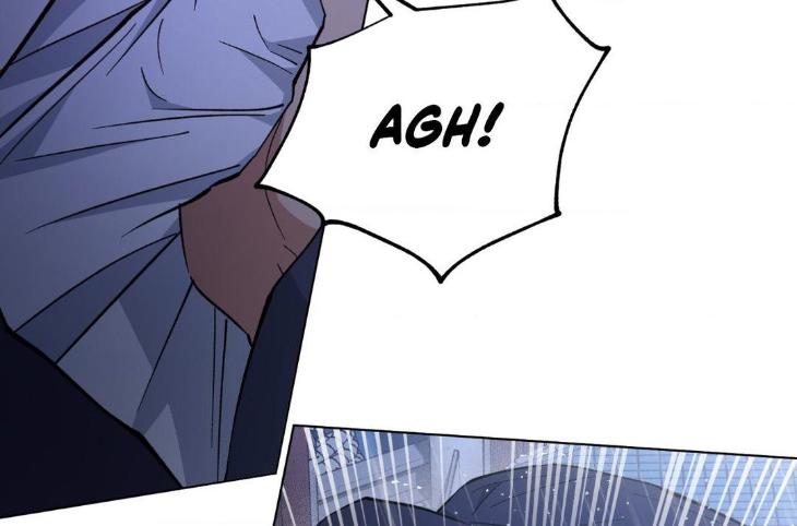 Dawn-Of-The-Dragon-By-Ma-Jeung-Ji-Season-3-Uncensored-Eng page 52