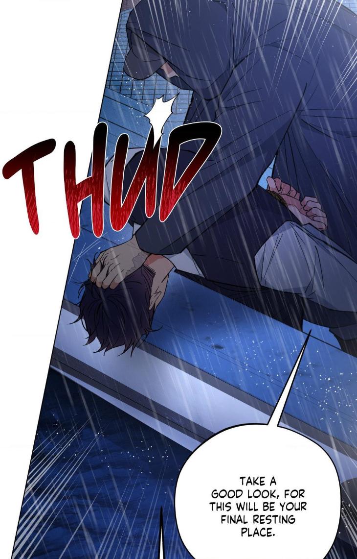 Dawn-Of-The-Dragon-By-Ma-Jeung-Ji-Season-3-Uncensored-Eng page 53