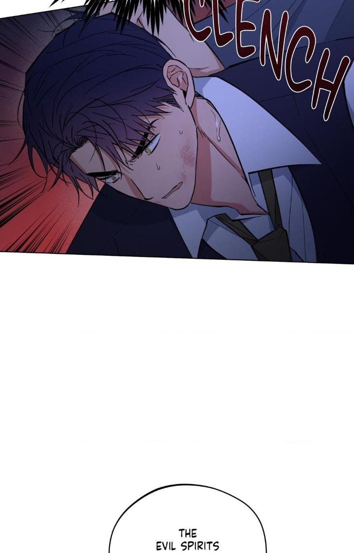 Dawn-Of-The-Dragon-By-Ma-Jeung-Ji-Season-3-Uncensored-Eng page 55