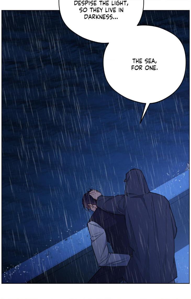 Dawn-Of-The-Dragon-By-Ma-Jeung-Ji-Season-3-Uncensored-Eng page 56
