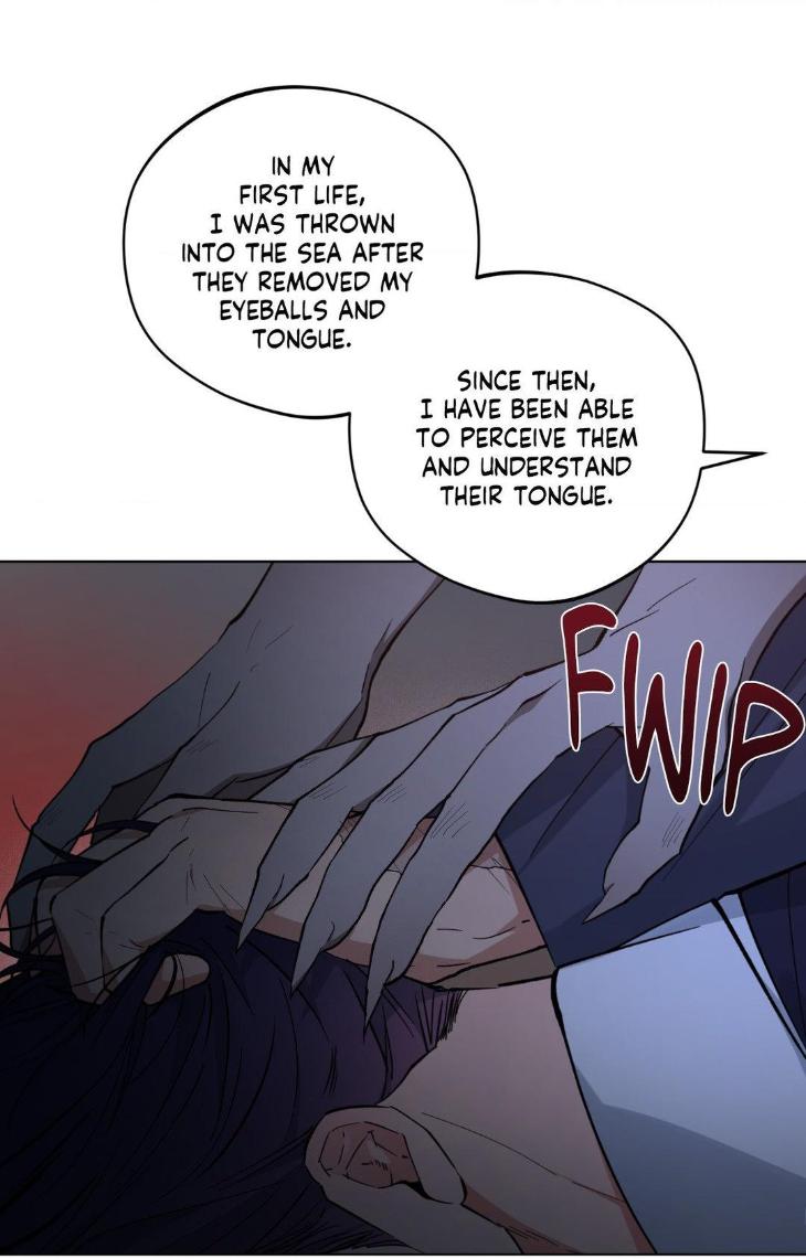 Dawn-Of-The-Dragon-By-Ma-Jeung-Ji-Season-3-Uncensored-Eng page 57