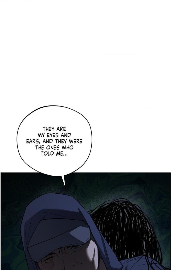 Dawn-Of-The-Dragon-By-Ma-Jeung-Ji-Season-3-Uncensored-Eng page 58