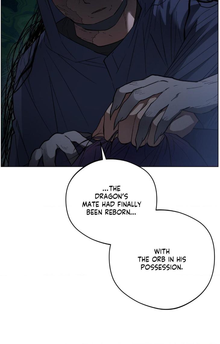Dawn-Of-The-Dragon-By-Ma-Jeung-Ji-Season-3-Uncensored-Eng page 59