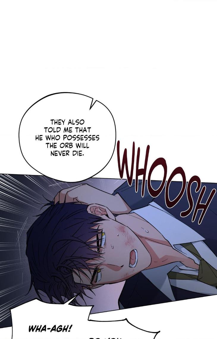 Dawn-Of-The-Dragon-By-Ma-Jeung-Ji-Season-3-Uncensored-Eng page 60