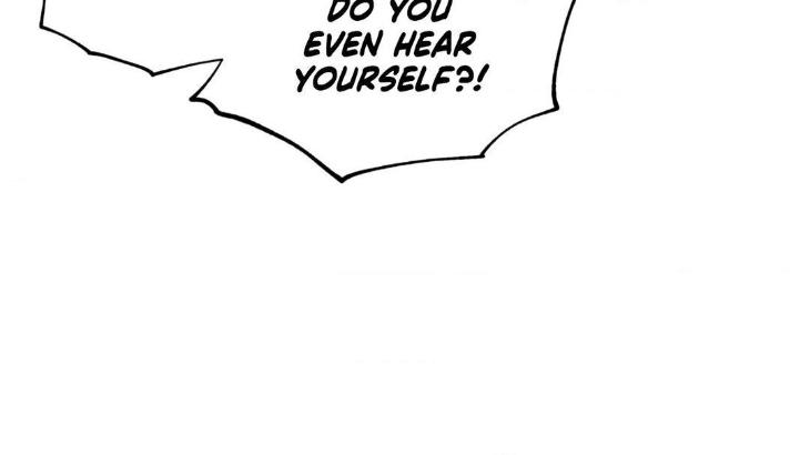 Dawn-Of-The-Dragon-By-Ma-Jeung-Ji-Season-3-Uncensored-Eng page 61
