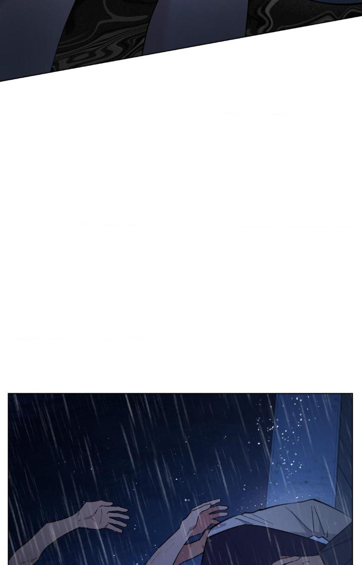 Dawn-Of-The-Dragon-By-Ma-Jeung-Ji-Season-3-Uncensored-Eng page 63